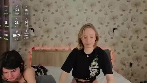 Emmy online show from 10/30/25, 08:27