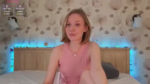 Emmy online show from 11/08/25, 08:03