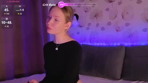 Emmy online show from 11/28/25, 09:45