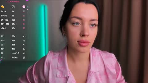 Snapshot of ameliasonk chatting on 09/10/25, 07:52 Amelia Sonk online show from 09/10/25, 07:52