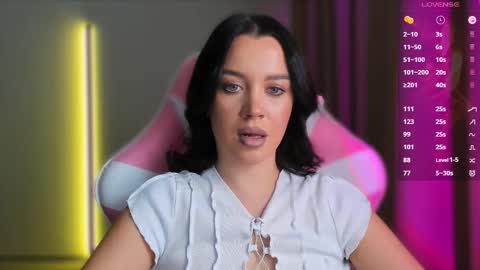 Snapshot of ameliasonk chatting on 10/09/25, 06:17 Amelia Sonk online show from 10/09/25, 06:17