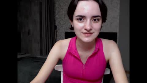 Snapshot of ameliebanshee chatting on 10/07/25, 02:31 ameliebanshee online show from 10/07/25, 02:31