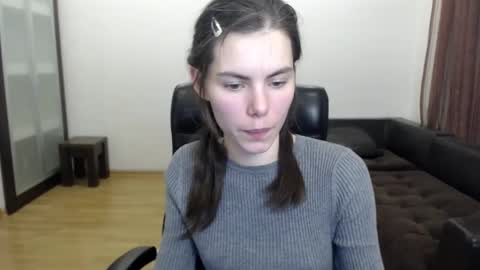 Amelie online show from 10/28/25, 05:15