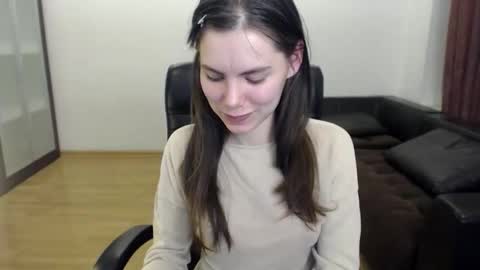 Amelie online show from 11/04/25, 06:40