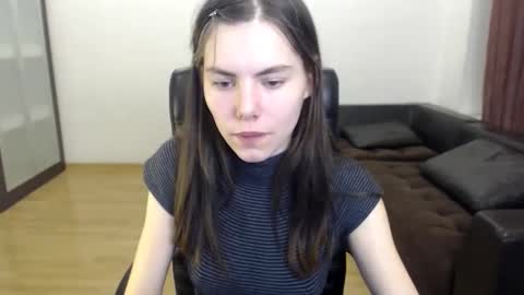 Amelie online show from 11/05/25, 06:30