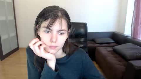 Amelie online show from 11/07/25, 10:37