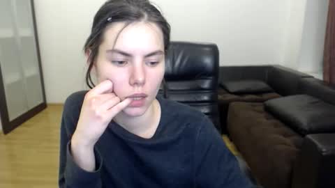 Amelie online show from 11/08/25, 07:23