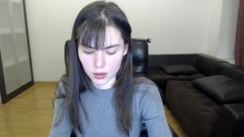 Amelie online show from 11/09/25, 05:33