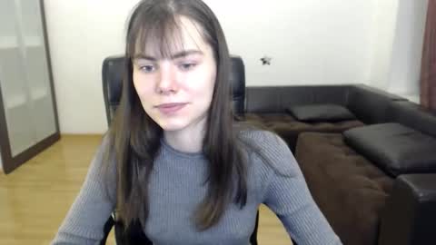 Amelie online show from 11/10/25, 07:02