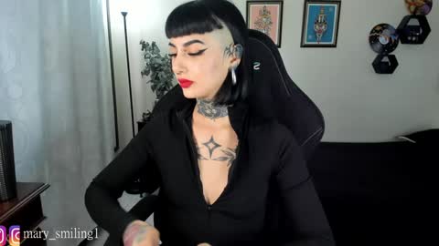 Snapshot of ameliestone1 chatting on 12/03/24, 06:49 Maria Independet Model online show from 12/03/24, 06:49