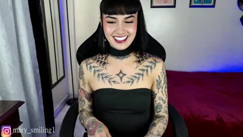 Snapshot of ameliestone1 chatting on 01/08/25, 08:39 Maria Independet Model online show from 01/08/25, 08:39