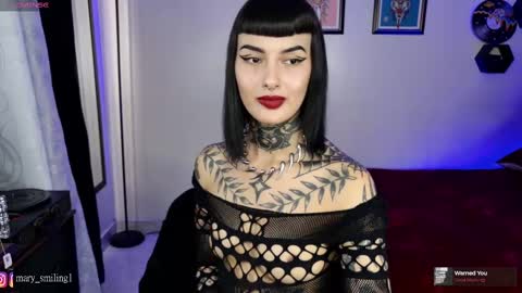 Snapshot of ameliestone1 chatting on 02/20/25, 07:41 Maria Independet Model online show from 02/20/25, 07:41