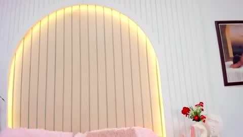 Snapshot of ameliiaa_smith chatting on 02/24/25, 02:51 Amelia online show from 02/24/25, 02:51