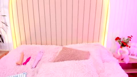 Snapshot of ameliiaa_smith chatting on 03/12/25, 07:02 Amelia online show from 03/12/25, 07:02