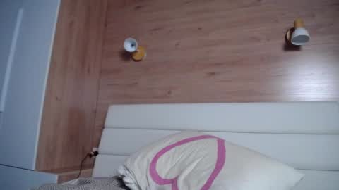 Snapshot of amelijarouz chatting on 01/08/25, 04:02 Amelija Rouz online show from 01/08/25, 04:02