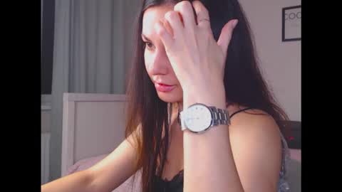 amelinamersi online show from 09/08/25, 05:01