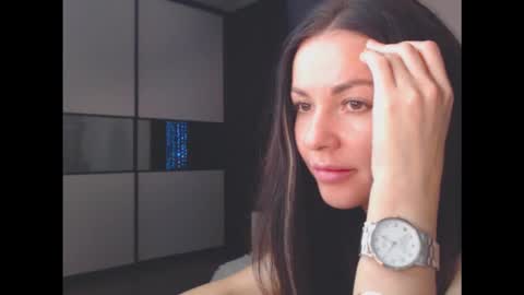 amelinamersi online show from 11/11/25, 07:03