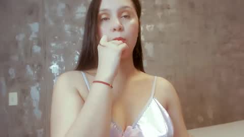 Snapshot of ameliporter_2 chatting on 12/26/24, 08:07 ameli online show from 12/26/24, 08:07