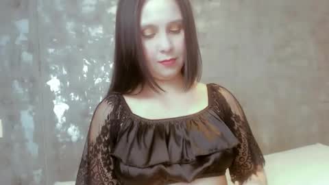 Snapshot of ameliporter_2 chatting on 12/28/24, 05:33 ameli online show from 12/28/24, 05:33