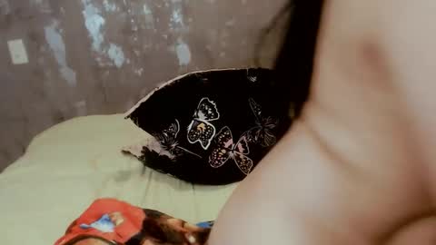 Snapshot of ameliporter_2 chatting on 01/08/25, 04:55 ameli online show from 01/08/25, 04:55