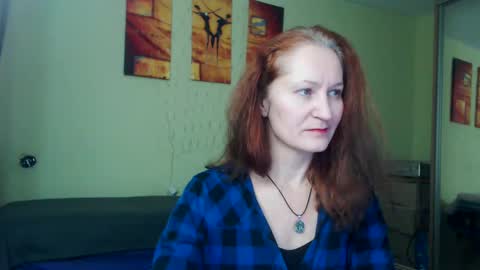 Snapshot of amelly777 chatting on 02/03/25, 01:40 amelly777 online show from 02/03/25, 01:40