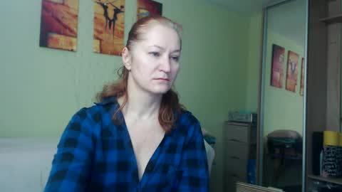 Snapshot of amelly777 chatting on 02/07/25, 08:11 amelly777 online show from 02/07/25, 08:11
