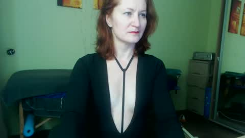 Snapshot of amelly777 chatting on 02/16/25, 02:54 amelly777 online show from 02/16/25, 02:54
