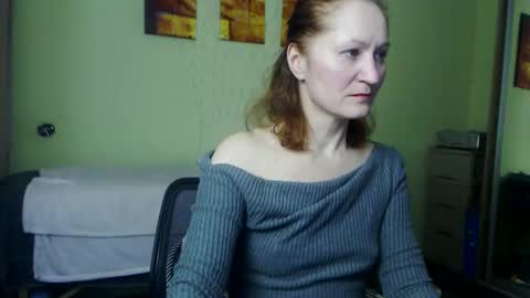 Snapshot of amelly777 chatting on 02/25/25, 05:15 amelly777 online show from 02/25/25, 05:15