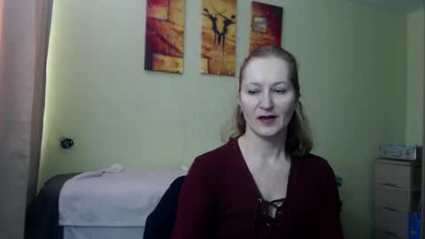 Snapshot of amelly777 chatting on 02/26/25, 11:41 amelly777 online show from 02/26/25, 11:41