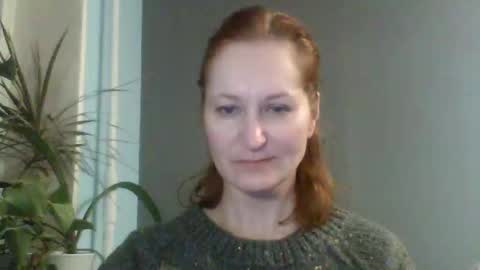 Snapshot of amelly777 chatting on 02/27/25, 06:53 amelly777 online show from 02/27/25, 06:53