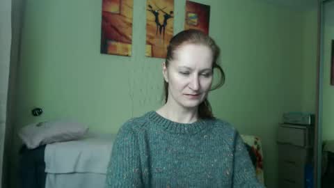 Snapshot of amelly777 chatting on 02/28/25, 03:26 amelly777 online show from 02/28/25, 03:26