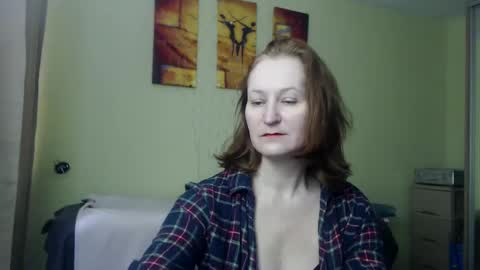 Snapshot of amelly777 chatting on 03/03/25, 12:05 amelly777 online show from 03/03/25, 12:05