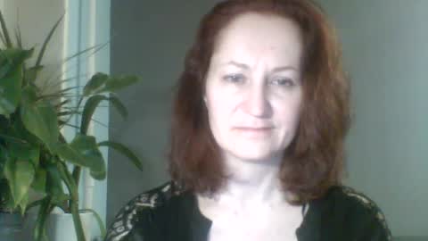 Snapshot of amelly777 chatting on 03/10/25, 10:55 amelly777 online show from 03/10/25, 10:55