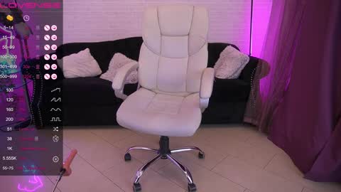 Alina online show from 12/26/24, 03:38