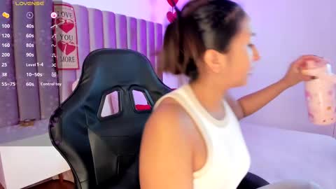          online show from 02/16/25, 12:21