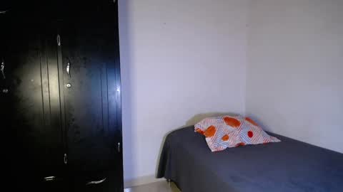 Snapshot of amelycaro chatting on 01/02/25, 05:14 Amely online show from 01/02/25, 05:14