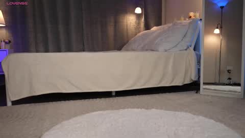 Amy  online show from 11/20/25, 02:12