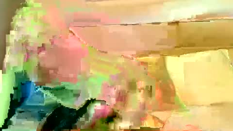 Snapshot of amera_gray chatting on 01/20/25, 03:50 HOT white naughty leo xxx online show from 01/20/25, 03:50