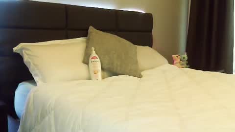 Snapshot of amera_gray chatting on 01/30/25, 11:34 HOT white naughty leo xxx online show from 01/30/25, 11:34