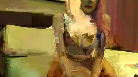 Snapshot of amera_gray chatting on 02/15/25, 10:33 HOT white naughty leo xxx online show from 02/15/25, 10:33