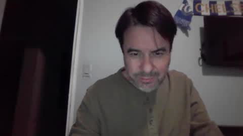 Snapshot of americanme54663 chatting on 10/14/25, 01:06 americanme54663 online show from 10/14/25, 01:06
