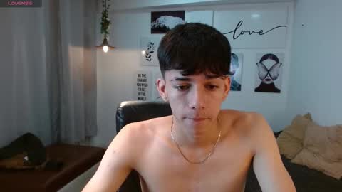 amethystshadow online show from 11/25/25, 03:56