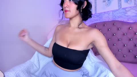      online show from 01/07/25, 07:17