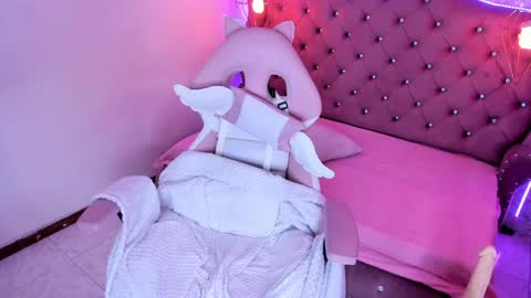      online show from 01/08/25, 10:37