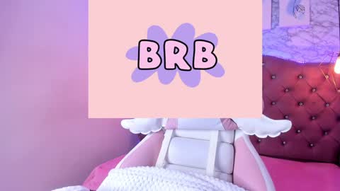      online show from 01/15/25, 09:51