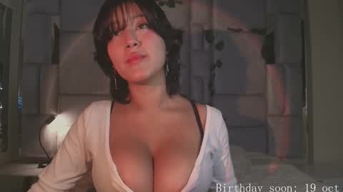      online show from 10/09/25, 07:56