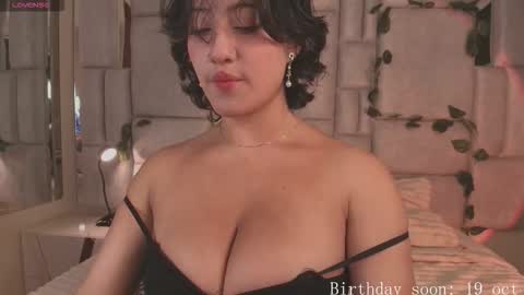      online show from 10/14/25, 11:05