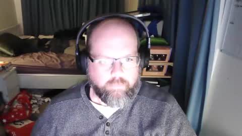Snapshot of amf_1982 chatting on 09/23/25, 12:41 Andy online show from 09/23/25, 12:41