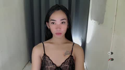 Snapshot of ami_lewis chatting on 12/04/24, 03:26 JOANNA online show from 12/04/24, 03:26