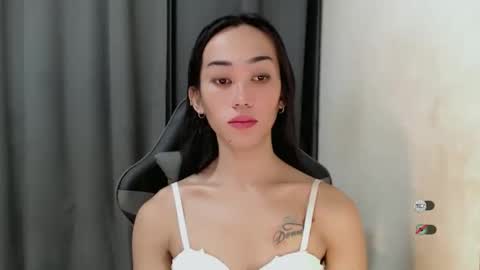 Snapshot of ami_lewis chatting on 12/26/24, 10:48 JOANNA online show from 12/26/24, 10:48